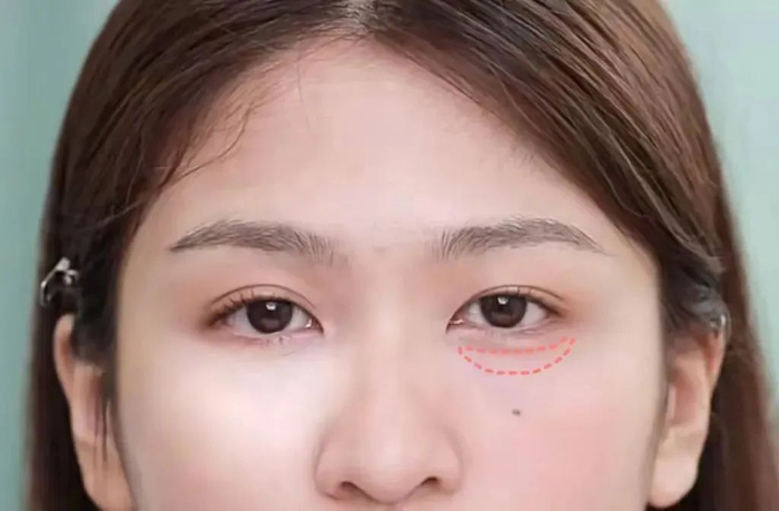 妆容|鞠婧祎_新浪新闻