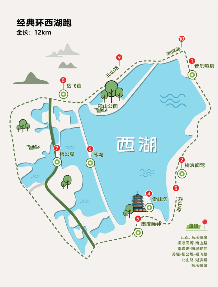 杭州市|西湖|康熙_新浪新闻