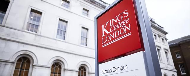 14年英国留学从业经验下的申请感悟