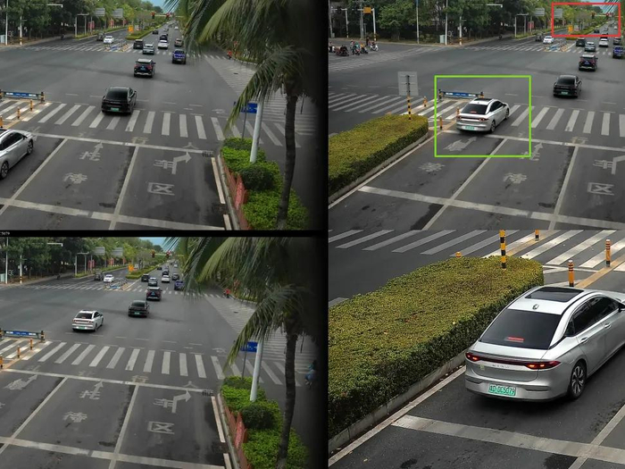 川ab2064907:琼fc862107:琼af50278文昌07:琼dl868507:冀cgn