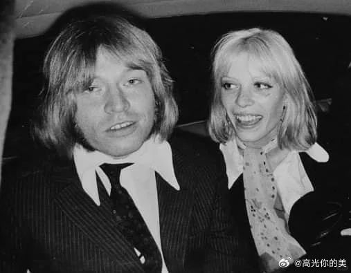 赌王长房儿媳suki potier 前任皆死于非命 论起赌王目前最广为人知的