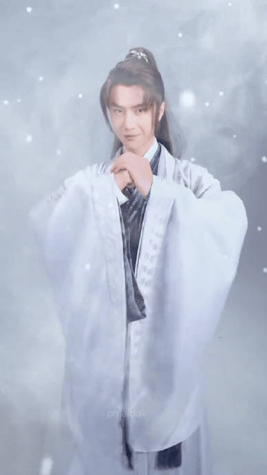 王一博_新浪新闻