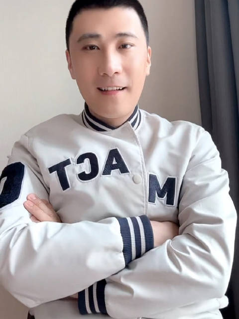 西北君君不是他男友吗现在变姐妹了