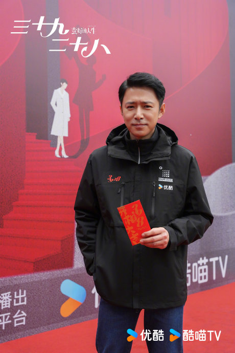 孙俪新剧开机|孙俪|新剧|开机_新浪新闻