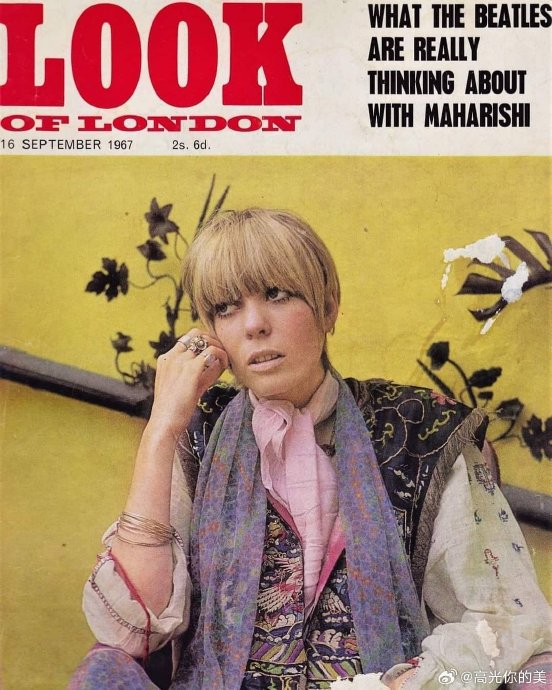 赌王长房儿媳suki potier 前任皆死于非命 论起赌王目前最广为人知的