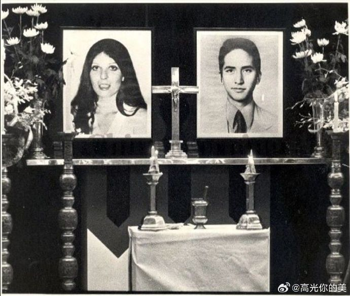 赌王长房儿媳suki potier 前任皆死于非命 论起赌王目前最广为人知的