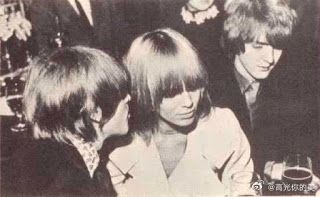 赌王长房儿媳suki potier 前任皆死于非命 论起赌王目前最广为人知的