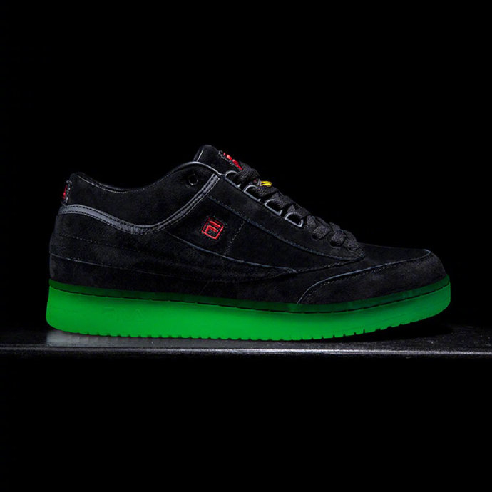 images soleretriever|捉鬼敢死队_新浪新闻