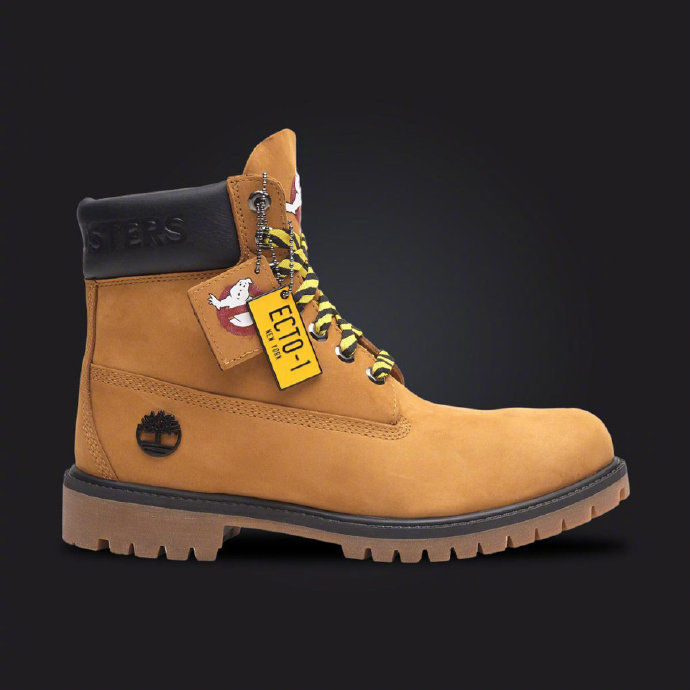 images soleretriever|捉鬼敢死队_新浪新闻