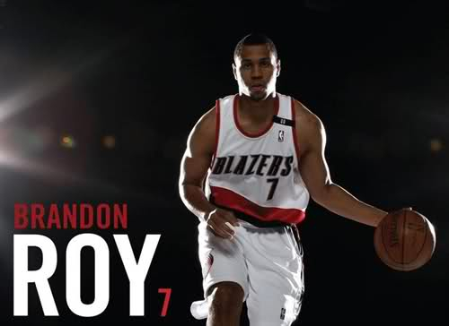 nba历史最可惜的篮球天才,谁的天赋最猛?|伤病|麦迪|篮球_新浪新闻