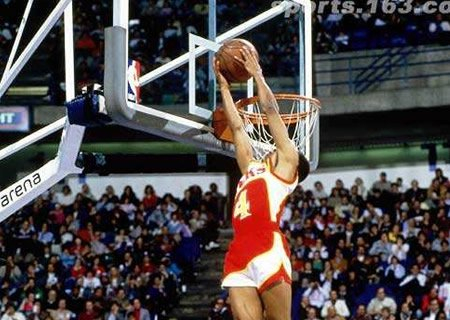 博格斯|博伊金斯|韦伯_新浪新闻