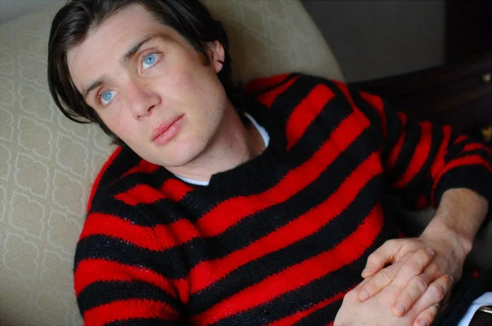 变性卖春异装癖新晋影帝太生猛了