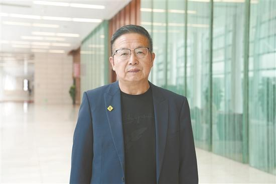 粤派评论|名家众议:报告文学作为"国家叙事"的时代价值|文学|徐剑