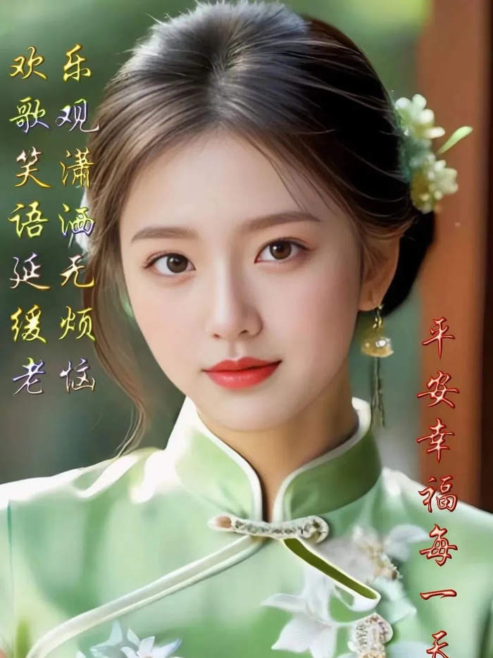 2024年3月24日最新早上好祝福语图片大全唯美早安温馨问候集锦