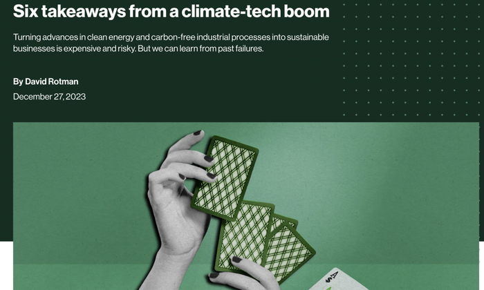 初试前三,复试全被刷|气候变化_新浪新闻