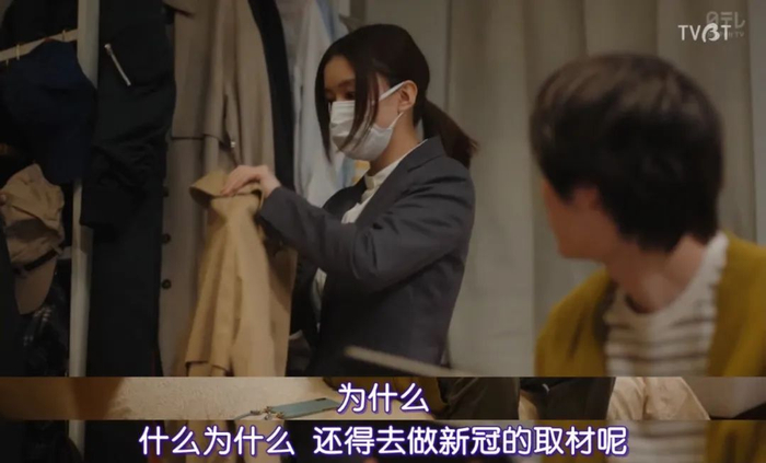 0,被拍出来了|王冰冰_新浪新闻