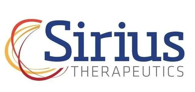 靖因药业pcsk9sirna药物完成1期临床试验全部受试者入组