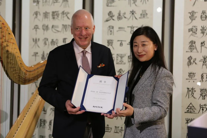 市场赋能,文化赋能并驾齐驱,西凤酒15年6年持续向上跃升|耶格|西凤酒