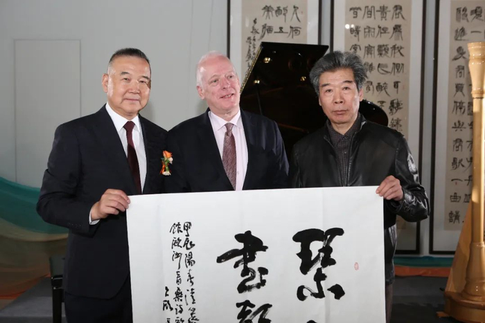 市场赋能,文化赋能并驾齐驱,西凤酒15年6年持续向上跃升|耶格|西凤酒