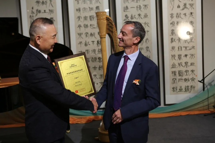 市场赋能,文化赋能并驾齐驱,西凤酒15年6年持续向上跃升|耶格|西凤酒