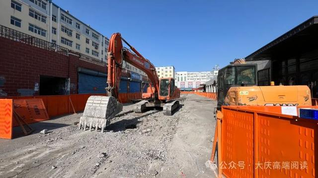 大庆市政府调研推进海绵城市建设|大庆市|海绵城市|市政府_新浪新闻