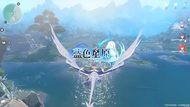 暴雪设计师再现2g网速魔兽世界代餐终极测试