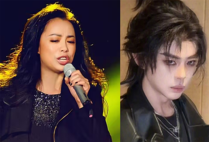 （图/@网络截图）