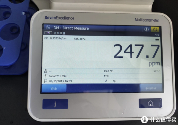 从娃哈哈和农夫山泉事件,聊聊什么样的饮用水算是好水