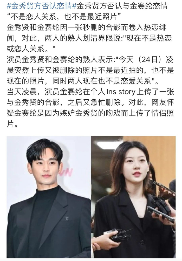 700_1006竖版 竖屏