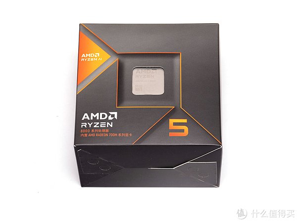 锐龙r5 8600g慢发测试 华硕tuf b650m重炮手主板集显超频测试|内存