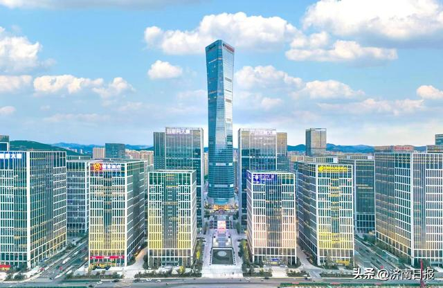 1|济南市|透明质酸|激光_新浪新闻