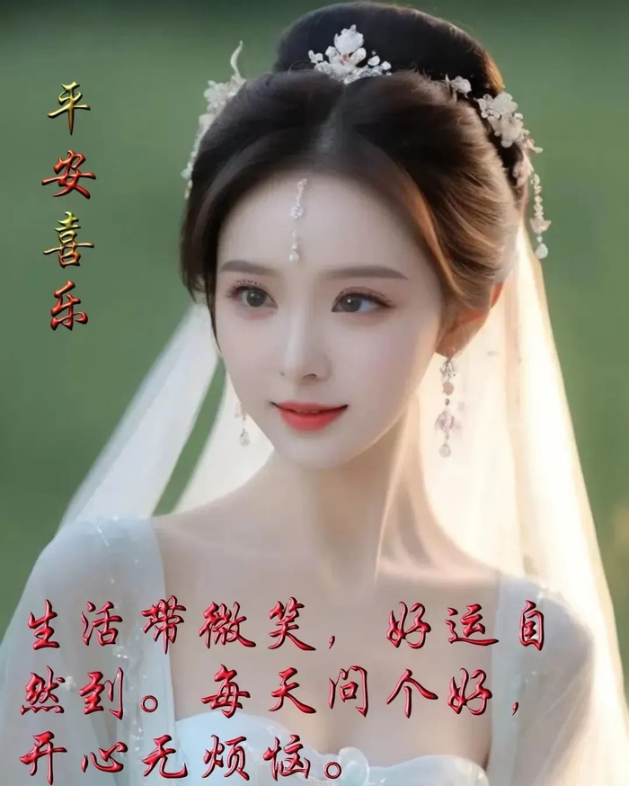 2024年3月24日最新早上好祝福语图片大全,唯美早安温馨问候集锦|心情