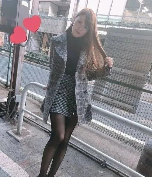 鉴宝|身高168cm的八头身|身高|立花|鉴宝_新浪新闻