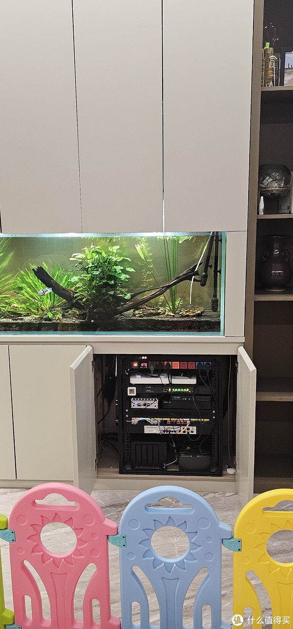 5g,组装机柜|面板|机柜|交换机_新浪新闻