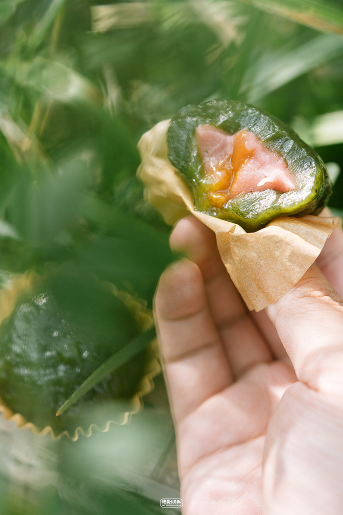 2024上海青团红黑榜狂测63只