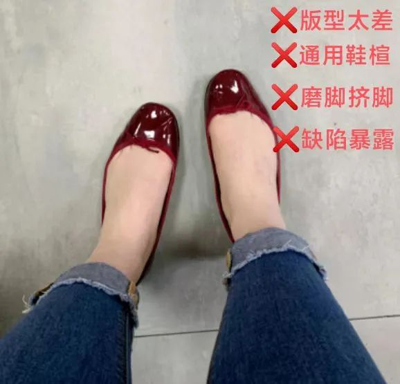 羊皮鞋199清仓捡漏这个羊毛任何姐妹没薅到我都会流泪