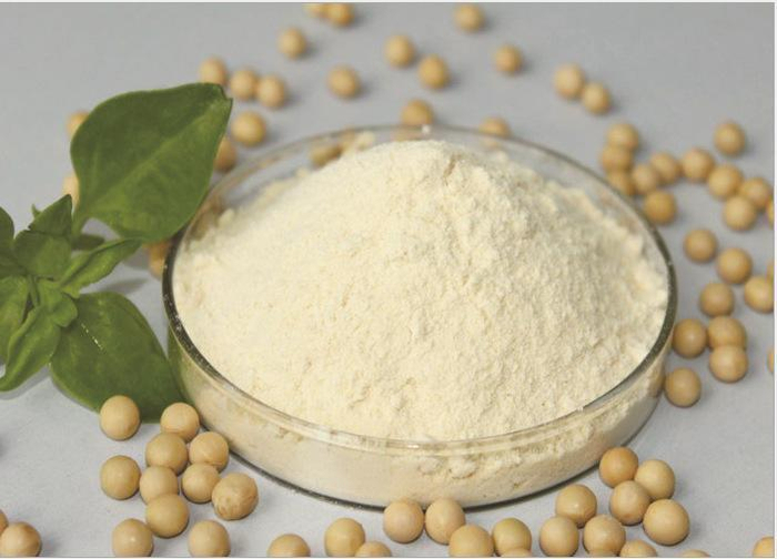 新知细胞工厂万物皆可造揭秘神奇的微生物打工仔