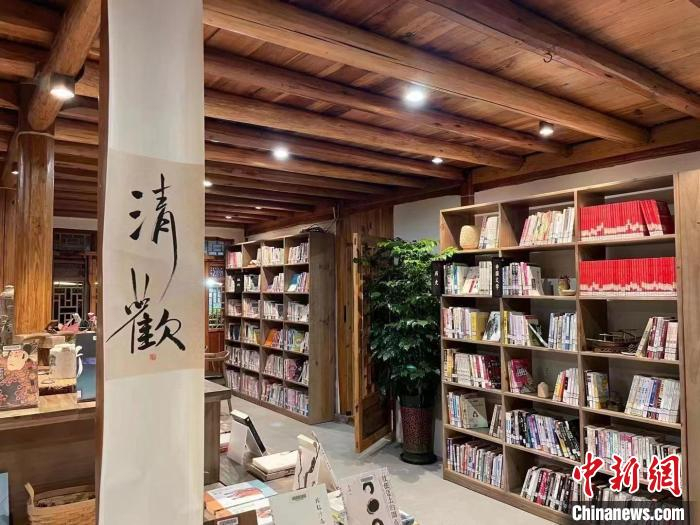 浙座当年的小渔村如今以文化都市面貌醒来