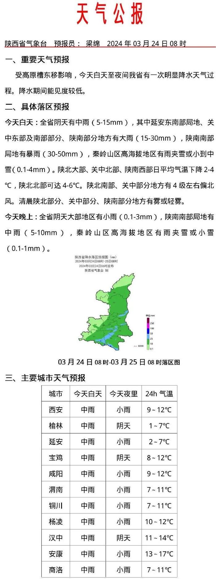 榆社天气图片