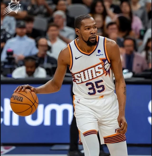 重伤|杜兰特|附加赛_新浪新闻