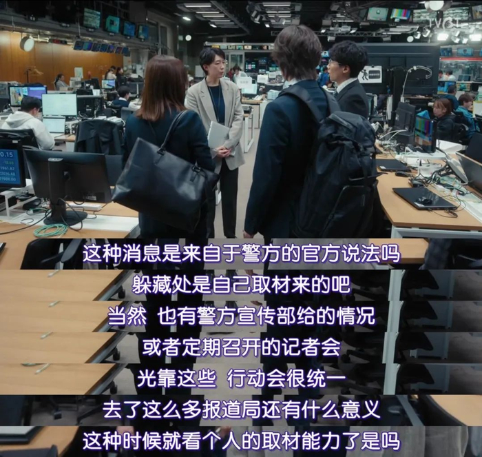 0,被拍出来了|王冰冰_新浪新闻