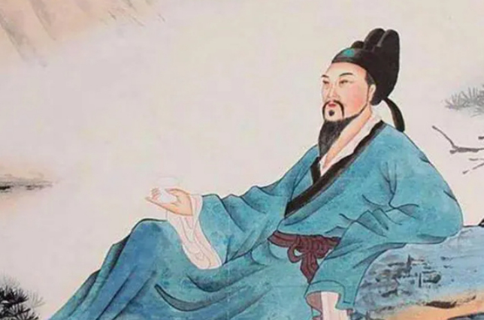 品酒有度 | 酒诗抒发的感情|诗人|感情|饮酒_新浪新闻