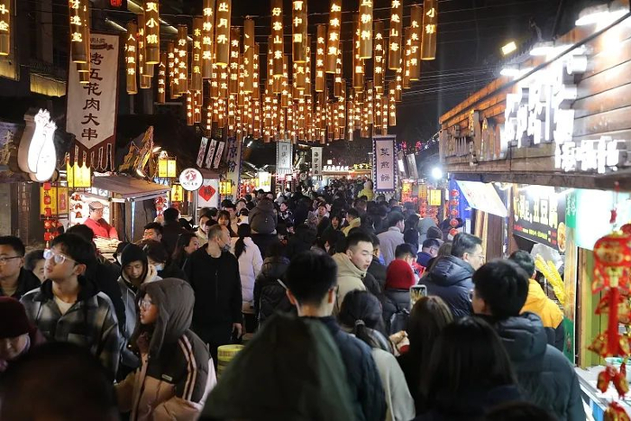 图片来源：视觉中国