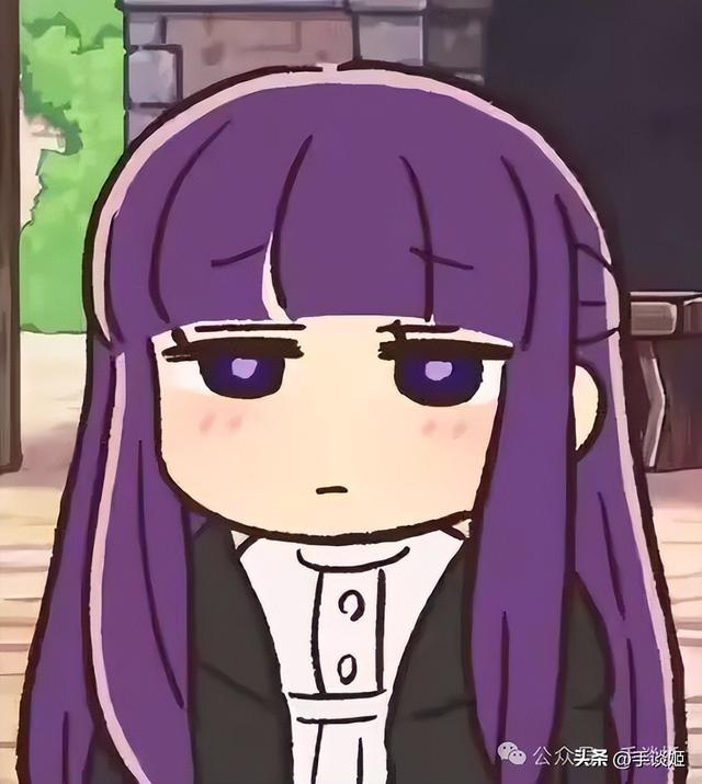 芙莉莲成为游戏封面领域大神?|黑魂3_新浪新闻