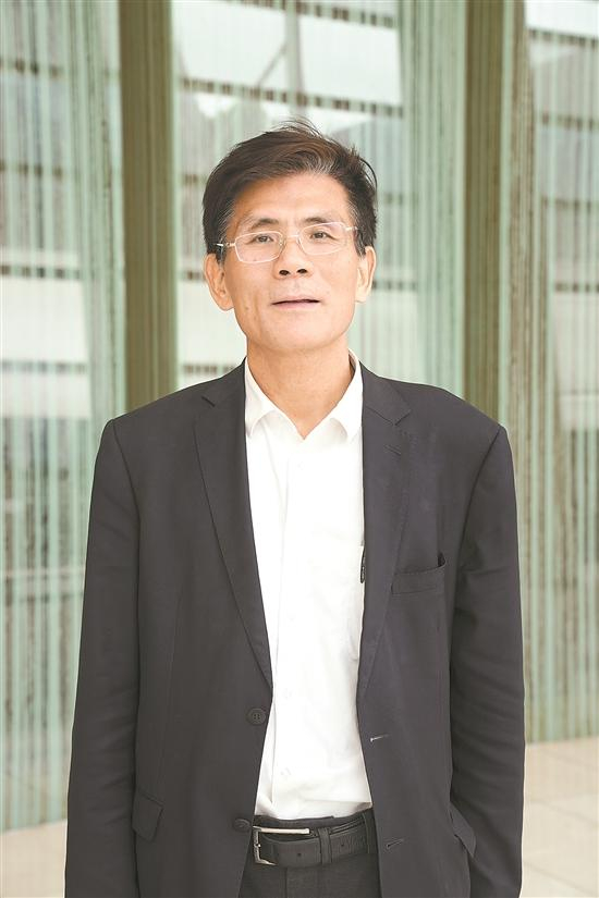粤派评论|名家众议:报告文学作为"国家叙事"的时代价值|文学|徐剑
