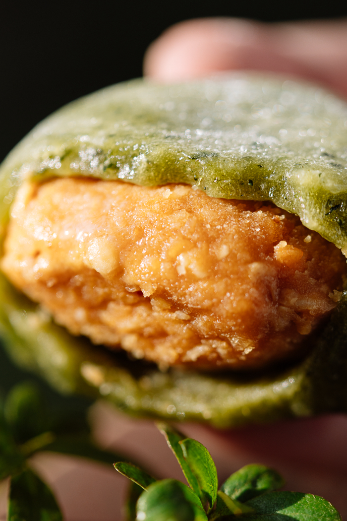 2024上海青团红黑榜狂测63只