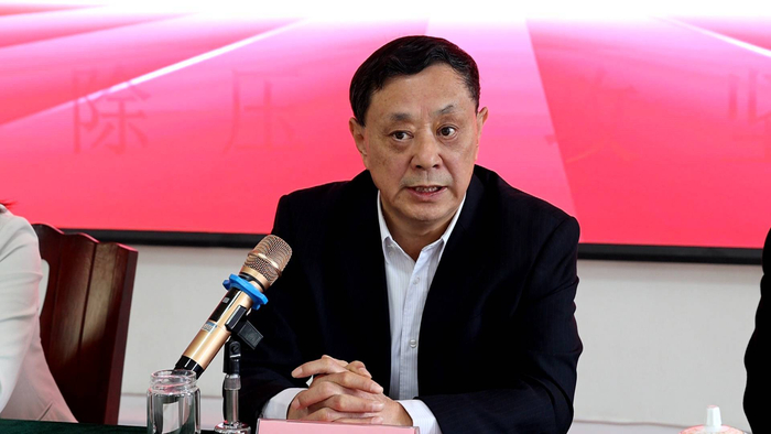 济南市长护险消除压疮工作总结暨济南市长期护理压疮