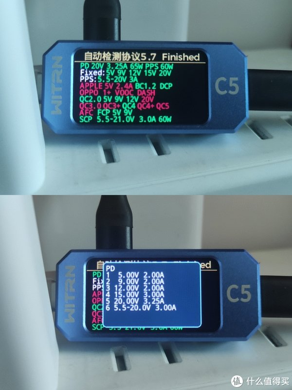 399就能买到的外贸华为65w充电器会不会翻车澳规插头的华为hw200325ap