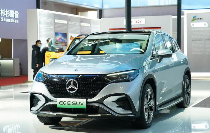 外企看好中国经济向"新"求"质"|现代汽车_新浪新闻