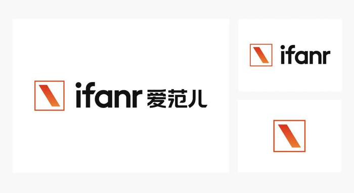 芯片|爱范儿|gpu_新浪新闻